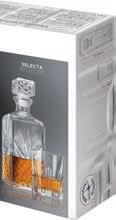 poj. 1,5 l 24,99-38% 15,99 16 elementów