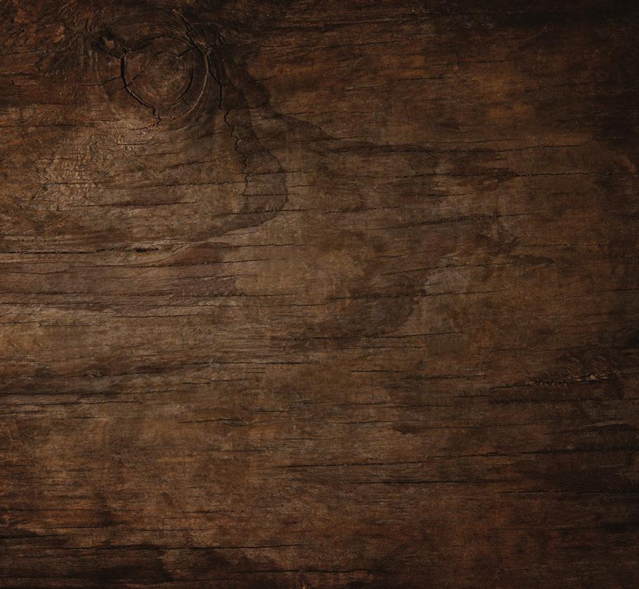 38,5 cm