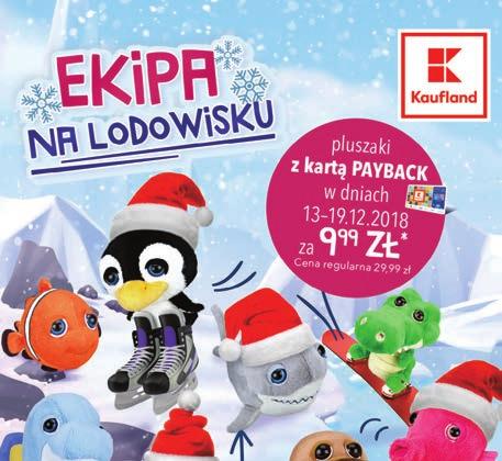krążkami,