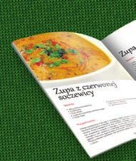 tarcia/szatkowania parowar miarka