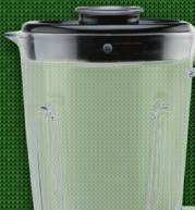 Blender