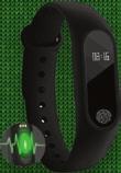 technologia NFC, czas pracy