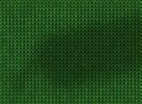 ok. 23 x 6,5 x 7 cm, dwa kolory Portfel