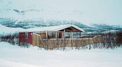 Einnig er hægt að kaupa miða hjá fulltrúum félagsins í Ólafsfirði, í Hrísey og á Grenivík. Stök ferð fyrir venjulegan fjölskyldubíl í flokki I kostar kr.