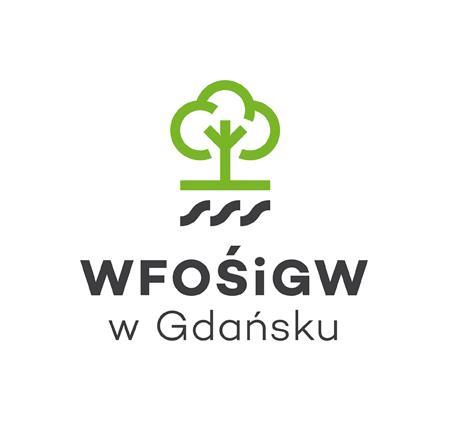 S P Ó Ł K A W O D N O - Ś C I E K O W A SWARZEWO Sprawozdanie z realizacji umów pożyczek na realizacje Projektu Uporządkowanie Gospodarki Ściekowej w aglomeracji Puck Otrzymane Pożyczki z