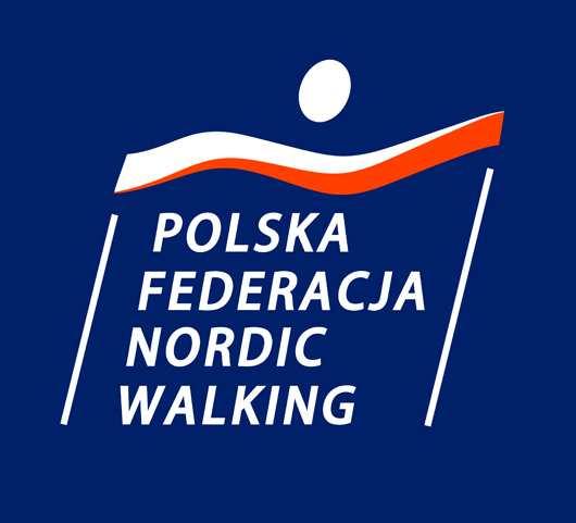 8,06 [] 07:27 [] 0:18:19 8 8 1 45 JANKOWSKI JAKUB M 1994 M 14-17 RYPIN ZESPÓŁ SZKÓŁ NR 3 RYPIN 0:37:16 8,05 [] 07:27 [] 0:18:22 9 9 2
