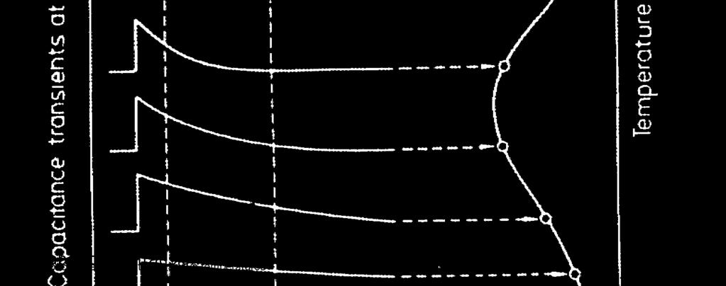 (T max ) 10 0 +1-1 10-1 e T /T 2