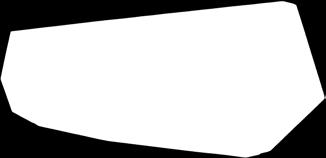 W 5*50 W 6*50 W Szybkość transmisji 16-24 bit 16-24 bit 16-24 bit 16-24
