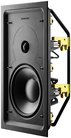 5 db 89 db Moc 50 W 100 W 50 W 100 W Impedancja 8 Ω 8 Ω 8 Ω 8 Ω Pasmo przenoszenia 55 Hz - 20 khz 45 Hz - 20 khz 55 Hz - 20 khz 45 Hz - 20 khz
