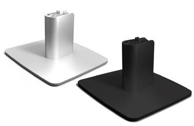 Akcesoria Wall bracket Uchwyt ścienny