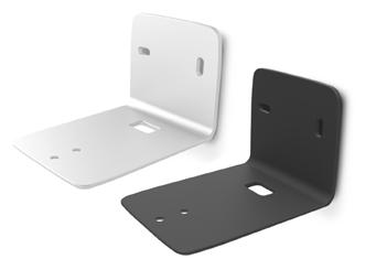 Desk stand Podstawka na biurko przeznaczona