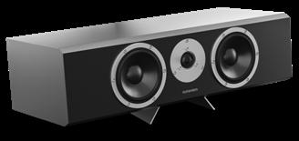 white satin black satin walnut rosewood Model Excite X24 C Excite X28 C Excite X14