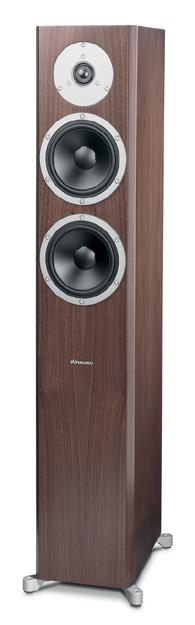 Seria Excite kolumny podłogowe white satin black satin walnut rosewood Model Excite X34 Excite X38 Excite X44 Efektywność 86 db 88 db 89 db Moc 200 W 250 W 250 W Impedancja 8 Ω 4 Ω 4 Ω Pasmo