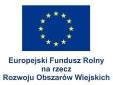 Załącznik nr 1 do uchwały nr XXXI/175/2016 Walnego Zebrania Członków z dnia 24.10.2016 r.