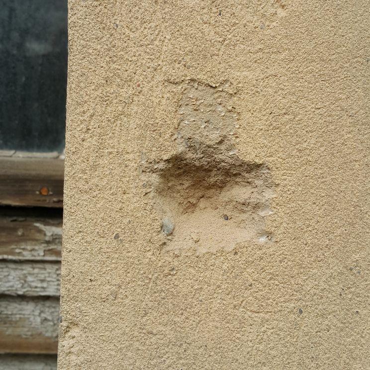 ODKRYWKA 23 Ryc. 115.