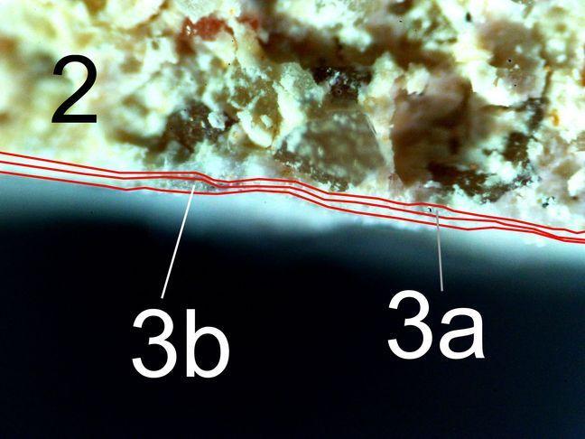 Ryc. 31.