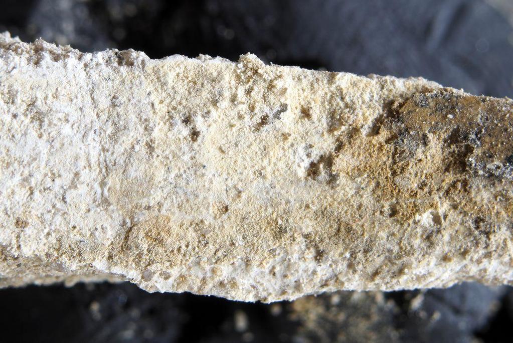 Ryc. 38.