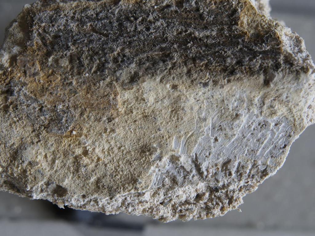Ryc. 39.