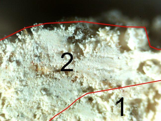 Ryc. 54.