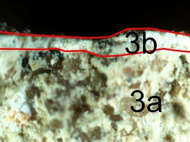Ryc. 58.
