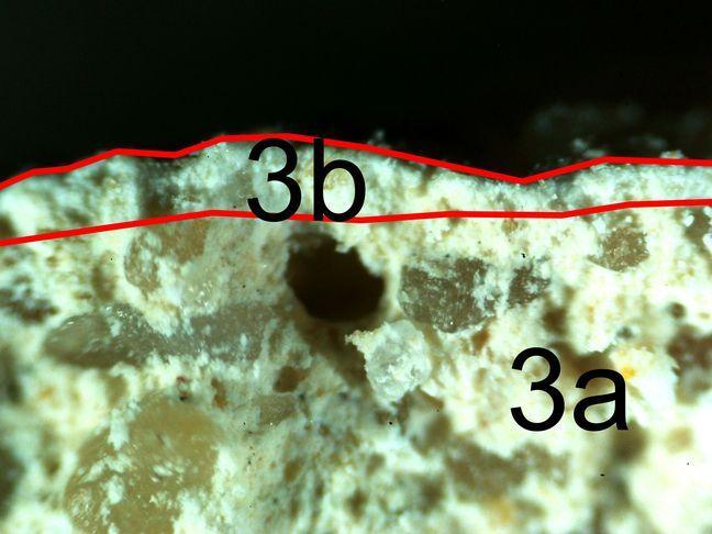 Ryc. 59.