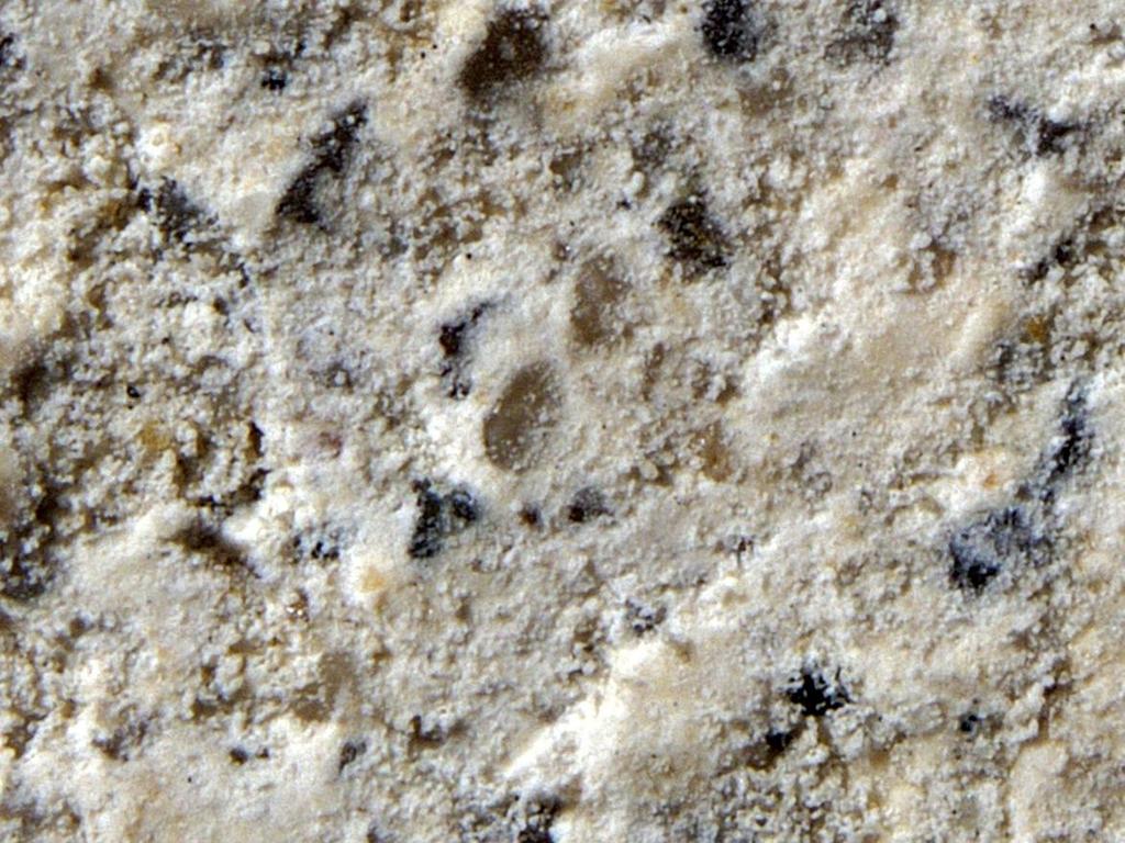 Ryc. 62.