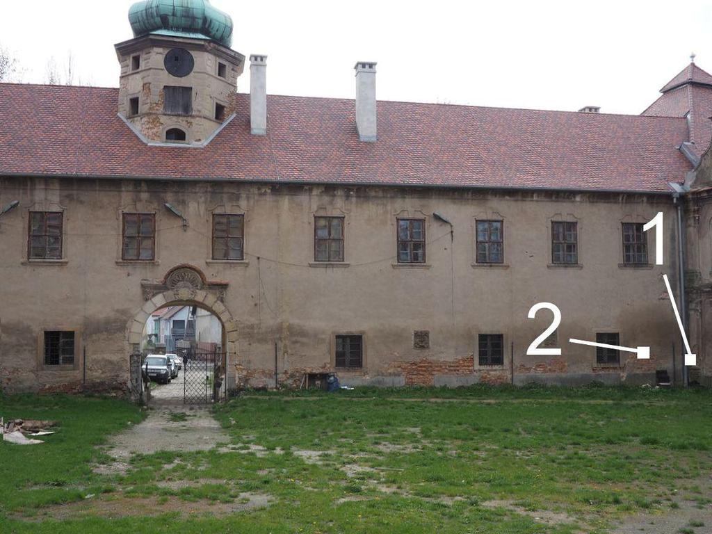 Ryc. 3.