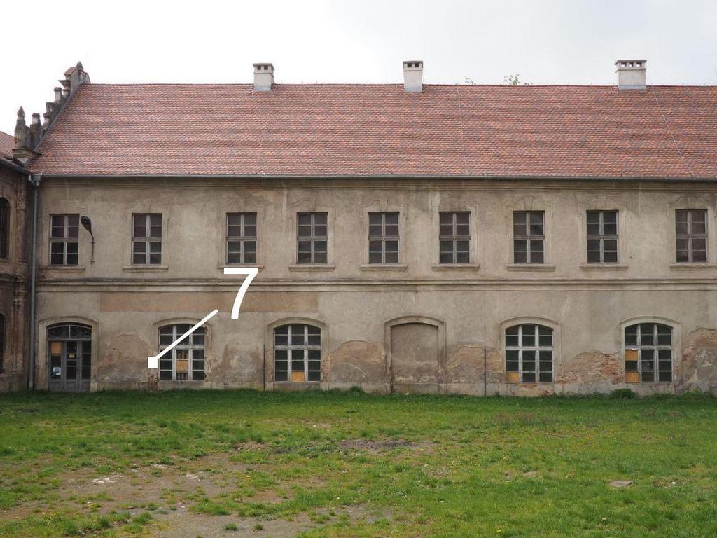 Ryc. 6.