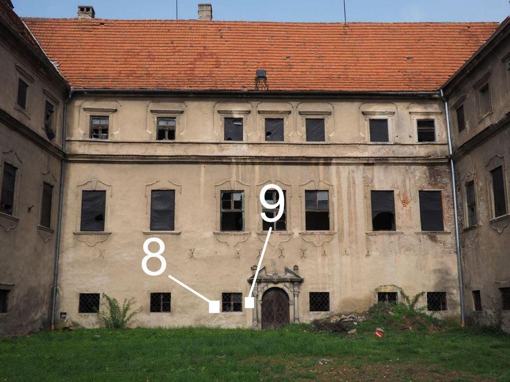 odkrywki 7 