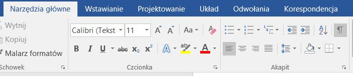 <podpis> Powyższe wzory należy wykonać dla fikcyjnych podmiotów/fikcyjnych wystawców. Wszystkie pisma powinny posiadać dołączoną kopertę z możliwością wypełnienia nadawcy/odbiorcy.