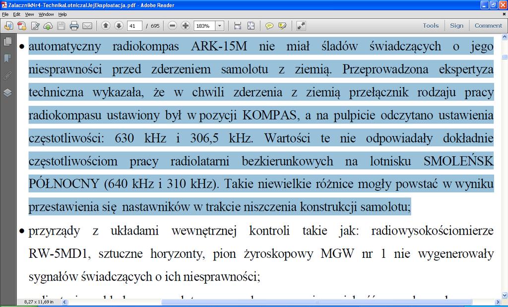 (ASKIL) DRL1 10XUB to droga z (południowego) zachodu na wschód lotniska Siewiernyj. Nie ma tu NEXT+4 DRL ani NEXT+5 XUBS.