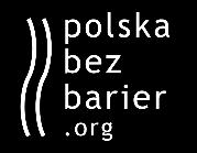 26-27 LISTOPADA 2018 WROCŁAWSKIE STANDARDY