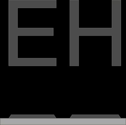 0,8 mm H 9.