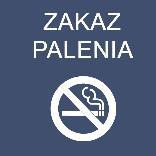 prosta wymagane 16 50 mm tylko wielkie litery zalecane 35 70 % wysokości znaku INFORMACJA oznaczenia wprowadzające informacje o przestrzeni,