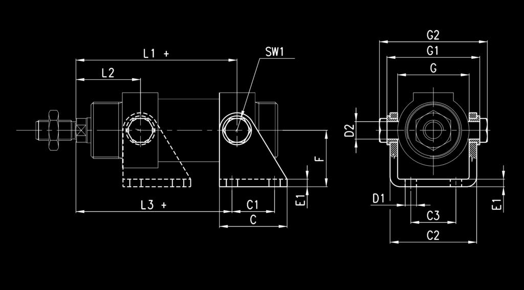 0 4 35 3 38, 50, 58, I-42-40 40 20 45 7 50 30 56, 28 9 2 5 40 7 46, 60, 70, I-42-50 50