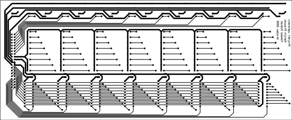 Rysunek 1.