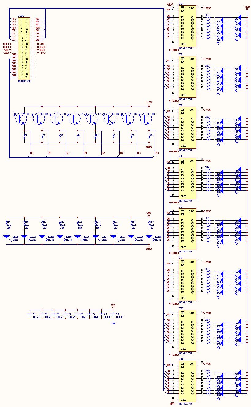 Rysunek 1.