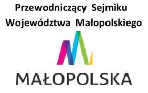 10. DODATKOWE INFORMACJE ORGANIZATORA 10.1 Zapisy na piątek ze zgłoszeń ostatecznych (ewentualne zmiany w czwartek do godz. 20.00 mailowo lub w biurze zawodów.