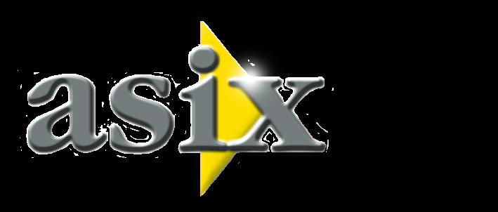 Pomoc dla użytkowników systemu asix 6 www.asix.com.