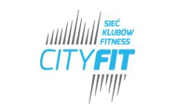 REGULAMIN AKCJI PROMOCYJNEJ pod nazwą Zniżka studencka w CityFit Definicje Użytym w treści niniejszego regulaminu zwrotom i pojęciom przyznaje się znaczenie wskazane poniżej: Akcja Promocyjna akcja