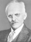 Curtis kontra Shapley 1920 Mgławice spiralne należą do