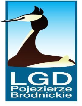 Stowarzyszenie Lokalna Grupa