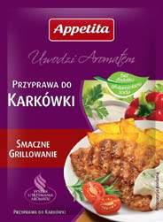 pl tel: 17 851 61 10 fax: 17 851 61 11 ASORTYMENT DOSTĘPNY W WYBRANYCH ODDZIAŁACH 3 99 4 31 KETCHUP ŁAGODNY, PIKANTNY