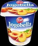 JOGURT