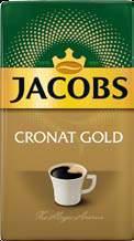 GOLD 100G 6 39 7 86 CRONAT