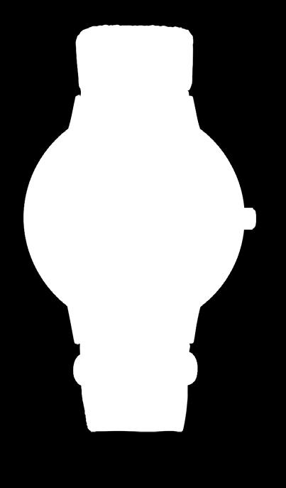 AN8-TX-112, AN8-TX-116,