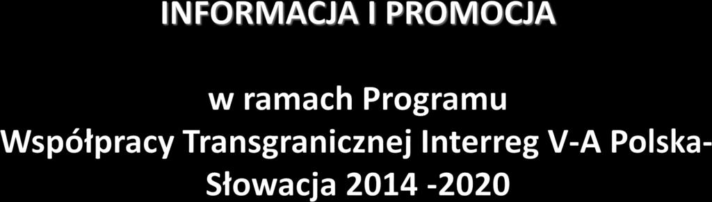 Projekt współfinansowany z Europejskiego