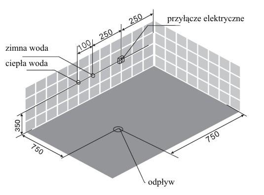 Utylizacja Oznakowanie tego sprzętu symbolem przekreślonego kontenera informuje o zakazie umieszczania zużytego sprzętu łącznie z innymi odpadami (z zagrożeniem kary grzywny).