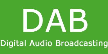DAB+ (funkcja odbioru programów radiowych w formie cyfrowej) Pakiet Business III: Bluetooth Premium, system nawigacji satelitarnej Columbus (przedłużenie aktywności Infotainment Online do trzech