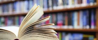 INFORMACJE Z GMINY ZAKROCZYM 9/2018 13 Gminna Biblioteka Publiczna w Zakroczymiu G minna Biblioteka Publiczna w Zakroczymiu oferuje bogaty księgozbiór, który na bieżąco jest aktualizowany o nowości z
